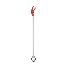 Load image into Gallery viewer, Spear &amp; Jackson Litter Picker
