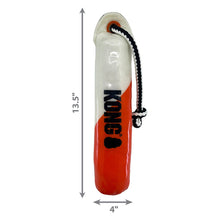 Load image into Gallery viewer, KONG Wild Shieldz Training Dummy Various Sizes/Colours
