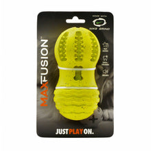 Load image into Gallery viewer, Nike Max Fusion Nike Grind Weeble
