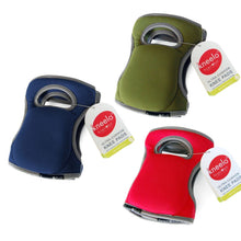 Load image into Gallery viewer, Burgon &amp; Ball Kneelo Knee Pad
