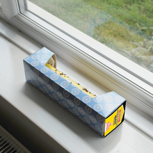 Load image into Gallery viewer, Zero In Kitchen Insect Killer Assorted Colours
