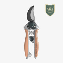 Load image into Gallery viewer, Kent &amp; Stowe Garden Life All Purpose Mini Secateurs
