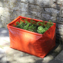 Load image into Gallery viewer, Haxnicks Patio Planters
