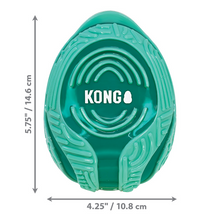 Load image into Gallery viewer, KONG Licks Rewards Medium/Large Green
