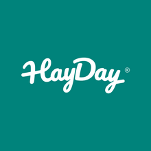 Load image into Gallery viewer, HayDay Coarse and Crunchy Alfalfa Hay
