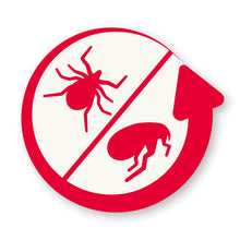 Load image into Gallery viewer, Beaphar Fiprotec Cutaneous Spray Pump 2.5mg/ml for Cats &amp; Small Dogs

