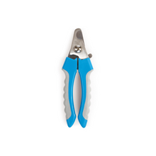 Load image into Gallery viewer, Ergo Nail Clippers
