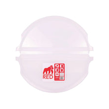 Load image into Gallery viewer, Red Gorilla Tubtop
