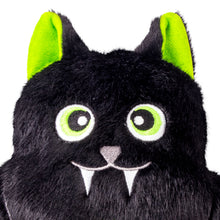 Load image into Gallery viewer, KONG Halloween Snuzzles Assorted Md
