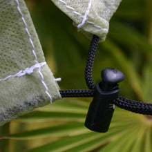 Load image into Gallery viewer, Haxnicks Easy Fleece Jacket
