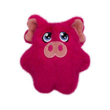 Load image into Gallery viewer, KONG Snuzzles Mini Pig XS
