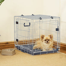 Load image into Gallery viewer, Rosewood Small Cage 56 x 43 x 51cm
