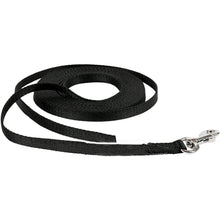 Load image into Gallery viewer, Company of Animals Lightweight Recall Line 5m (8mm Width)
