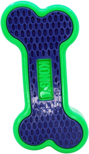 KONG Eon Bone Large