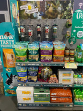 Load image into Gallery viewer, Harrisons Suet Roll Berry 500g
