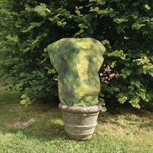 Load image into Gallery viewer, Haxnicks Fern Fleece Jackets
