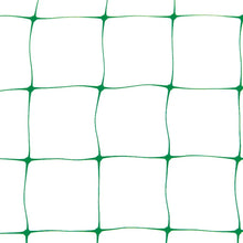 Load image into Gallery viewer, Growers Choice Pea and Bean Netting Boxed 1.7m x 4m
