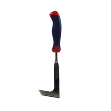 Load image into Gallery viewer, Spear &amp; Jackson Select Stainless Patio Knife
