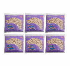 Load image into Gallery viewer, Pointer Dog Treats Milky Bones, 400g High in Calcium
