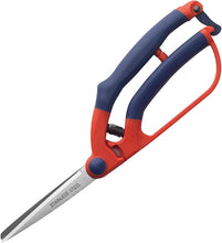 Load image into Gallery viewer, Spear &amp; Jackson Garden Scissors
