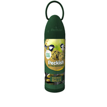 Load image into Gallery viewer, Peckish Ready To Use Hanging Garden Bird Feeders
