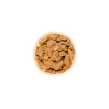 Load image into Gallery viewer, Royal Canin FHN Ageing 11+ Jelly Cat Food 12x85g
