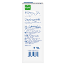 Load image into Gallery viewer, Virbac Zenifel Calming Spray for Cats

