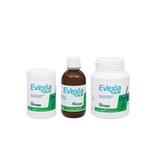 Load image into Gallery viewer, Evexia Calm 20 Tablets &amp; 40 Tablets &amp; 40ml Drops
