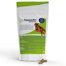 Load image into Gallery viewer, Flexadin Advanced Joint Care Supplement for Dogs
