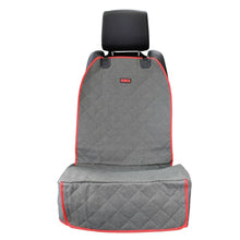 Load image into Gallery viewer, KONG Car Seats and Protectors For Dogs
