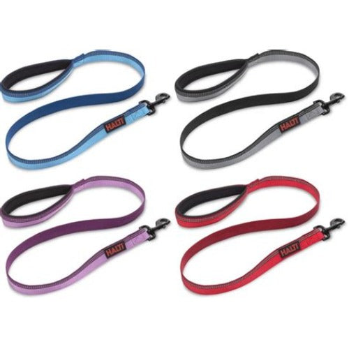 Halti Dog Lead Small / Large - All Colours