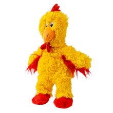 Load image into Gallery viewer, KONG Knots Chicken
