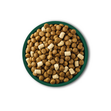Load image into Gallery viewer, Natures Menu Raw Boost With Chicken For Adult Dogs
