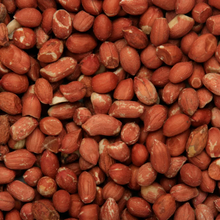 Load image into Gallery viewer, Copdock Mill Peanut Kernels 20kg

