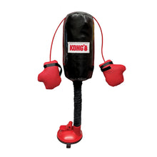 Load image into Gallery viewer, KONG Connects Punching Bag
