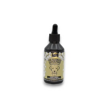 Load image into Gallery viewer, Proflax Puppy Power Supplement
