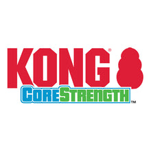 Load image into Gallery viewer, KONG Holiday CoreStrength™ Bone Medium/Large
