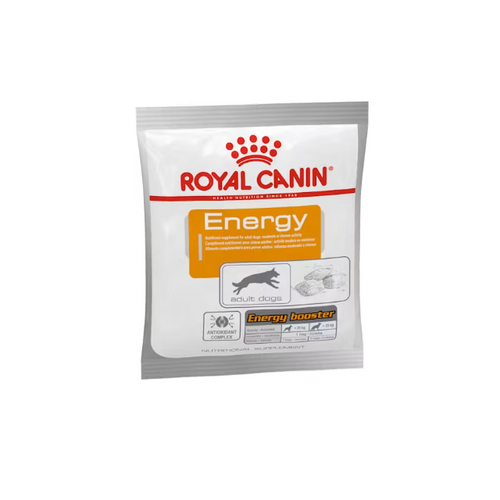 Royal Canin Energy 50g x 30