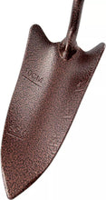 Load image into Gallery viewer, Spear &amp; Jackson Transplanting Trowel
