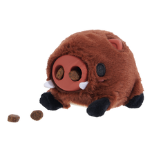 Load image into Gallery viewer, Bark Wild Boris Dog Toy
