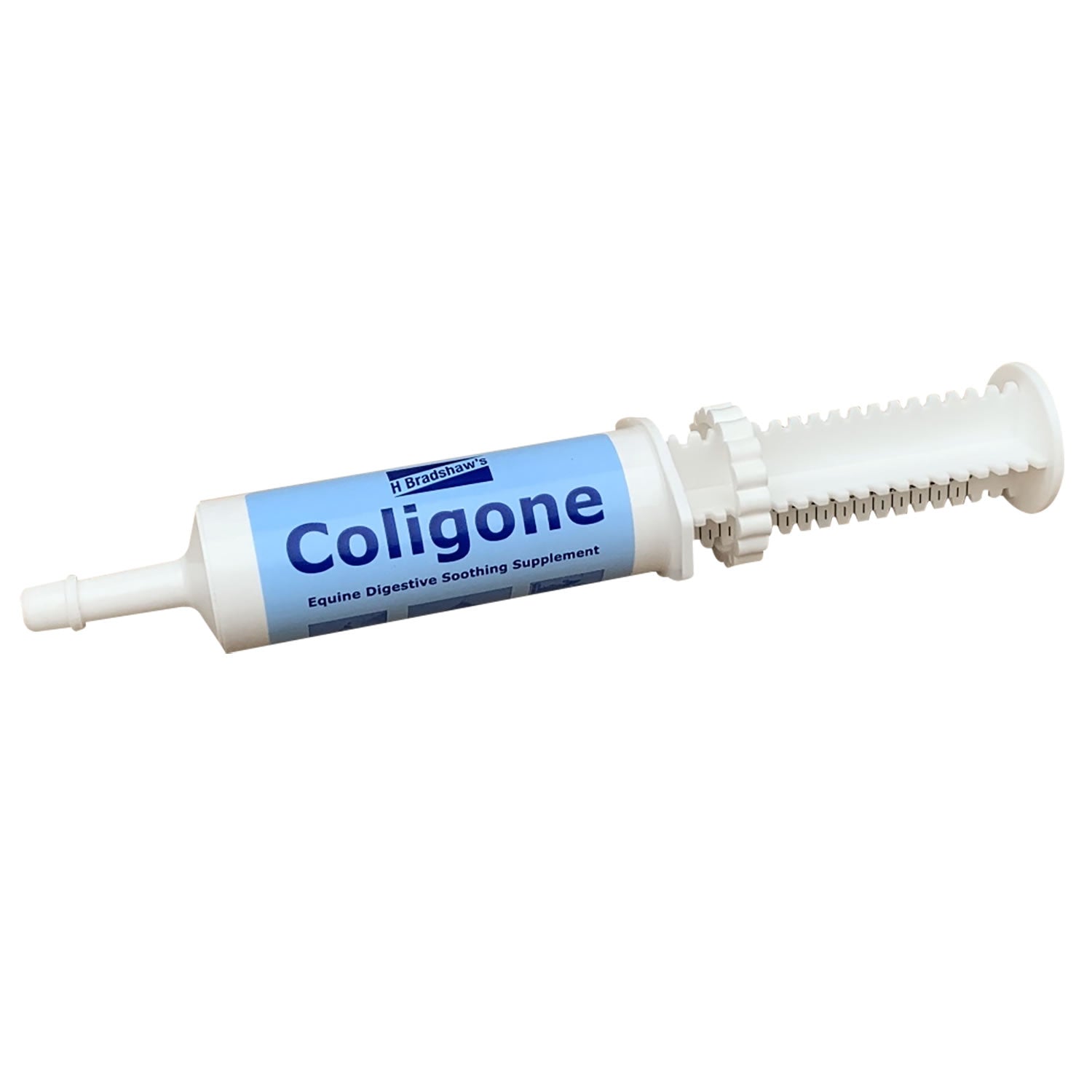 Coligone Oral Syringe For Horses - 50gm