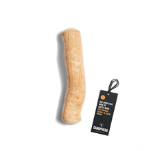 Load image into Gallery viewer, Canophera Dog Chew Stick Made Of Coffee Wood Large
