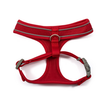 Load image into Gallery viewer, Ancol Viva Comfort Dog Harness
