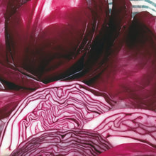 Load image into Gallery viewer, Unwins Pickling Veg Seed Bundle
