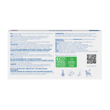 Load image into Gallery viewer, Virbac Allerderm Spot On For Dogs &amp; Cats
