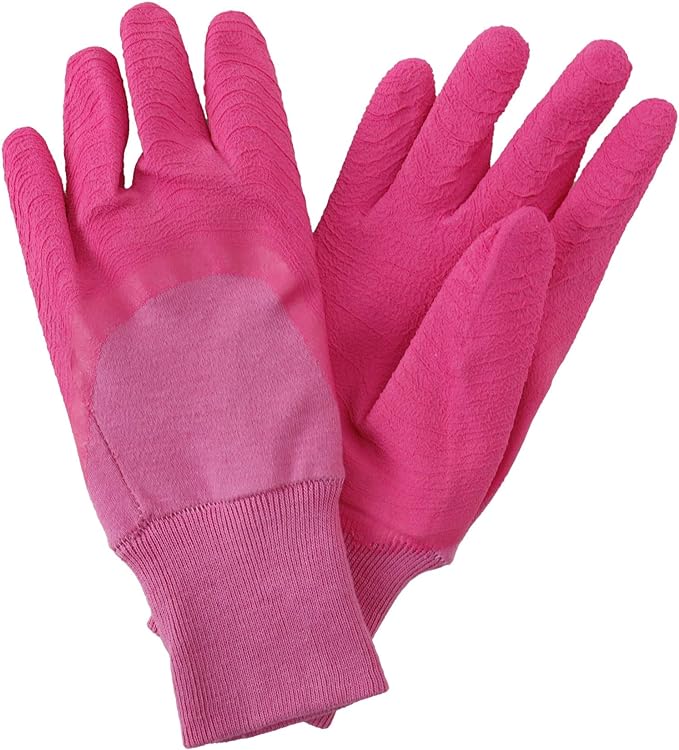 Kent & Stowe Ultimate All Round Gloves Small/Medium/Large