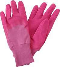 Load image into Gallery viewer, Kent &amp; Stowe Ultimate All Round Gloves Small/Medium/Large
