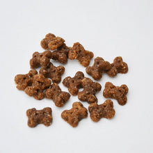 Load image into Gallery viewer, Skinners Field &amp; Trial Dog Training Treats
