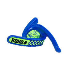 Load image into Gallery viewer, KONG Whirlz Throw Medium/Large
