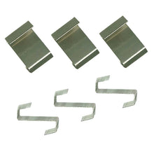 Load image into Gallery viewer, Growers Choice Lap Clips 25pk
